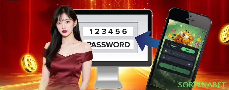 Cassino ao Vivo sortenabet - Dealers Brasileiros Profissionais