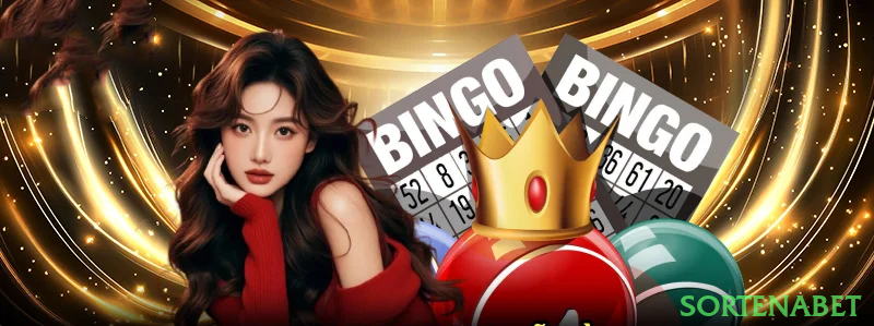 Apostas de Futebol - Brasileirão, Champions League, Copa do Mundo