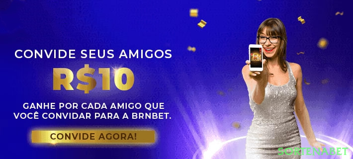 Jogos de Cassino Premium - Slots, Roleta, Blackjack e Dealer Ao Vivo