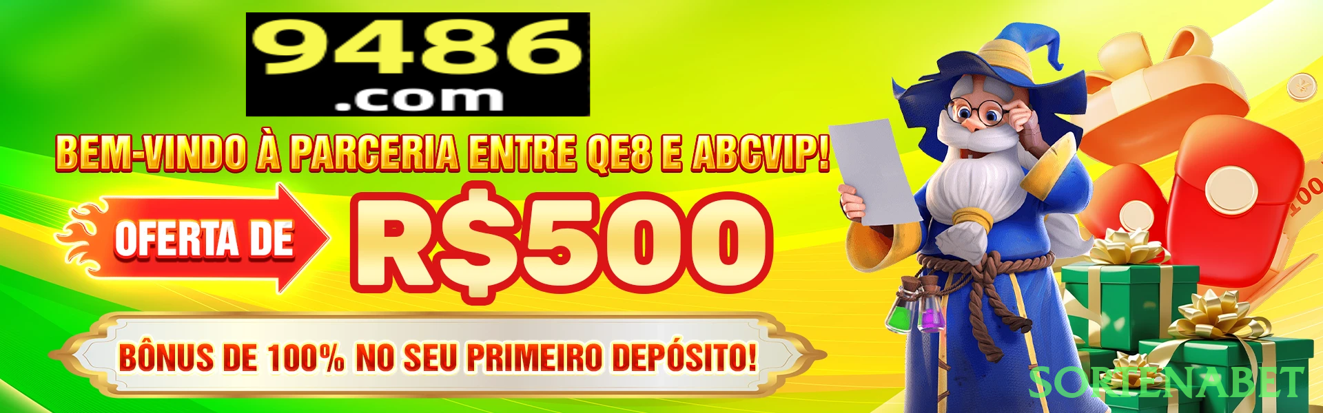 App Mobile sortenabet - Jogue em Qualquer Lugar no Seu Smartphone