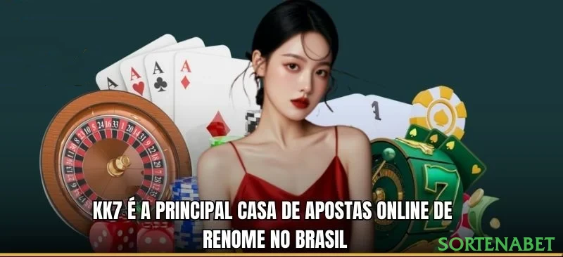 Coleção Premium de Slots sortenabet - NetEnt, Pragmatic Play, Evolution