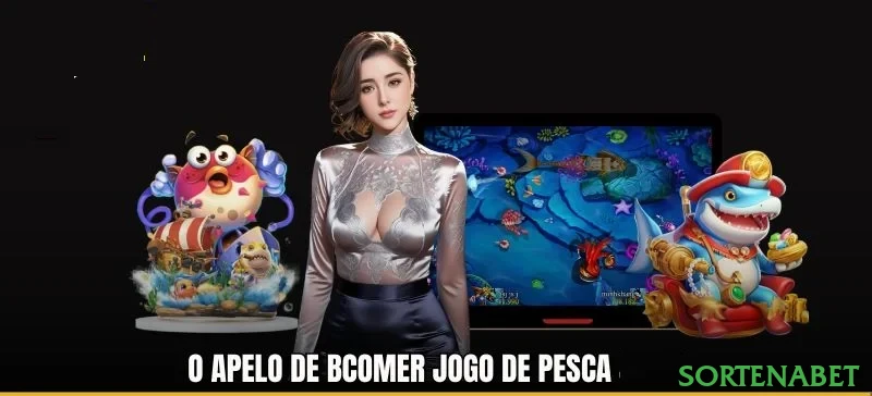 Sistema de Segurança Avançado sortenabet - Criptografia e Proteção