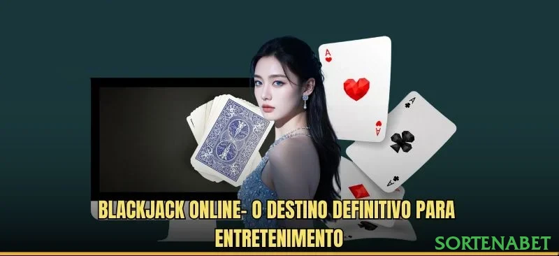 Promoções em Destaque - Bônus Especiais e Cashback